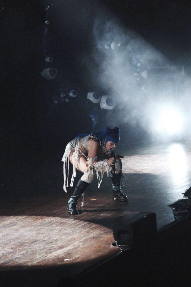 Processed with VSCO with c8 preset