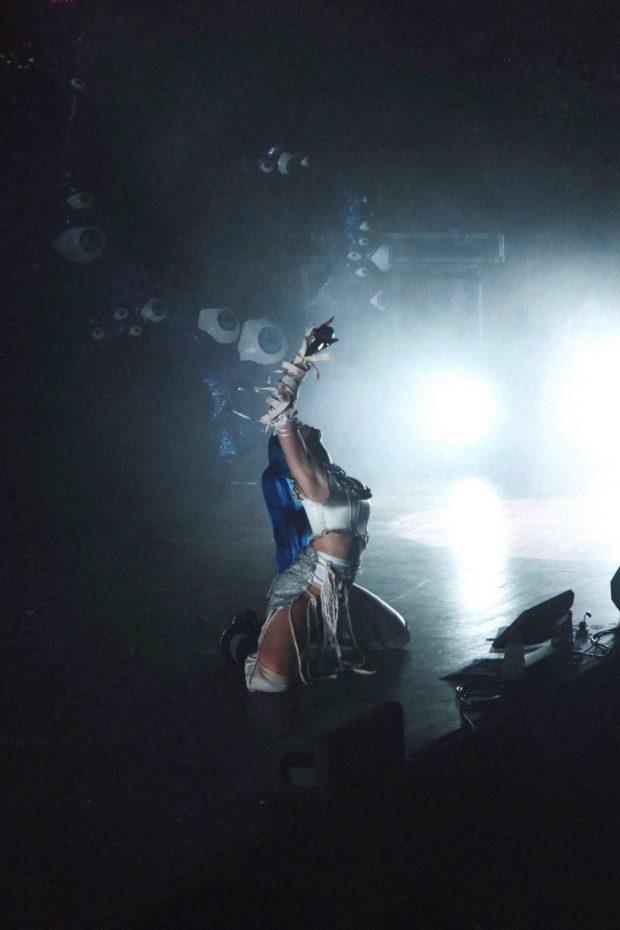 Processed with VSCO with c8 preset