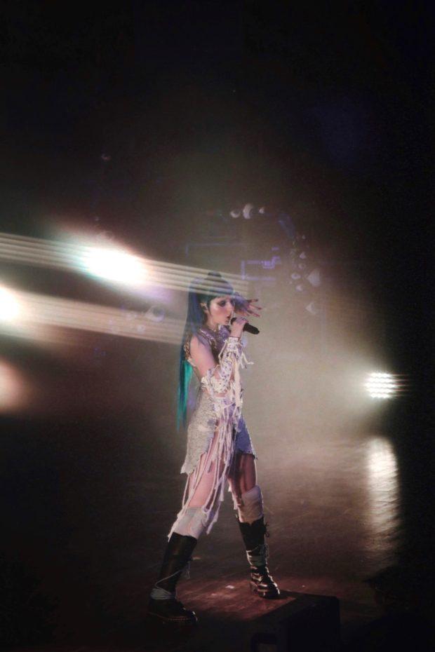 Processed with VSCO with m5 preset