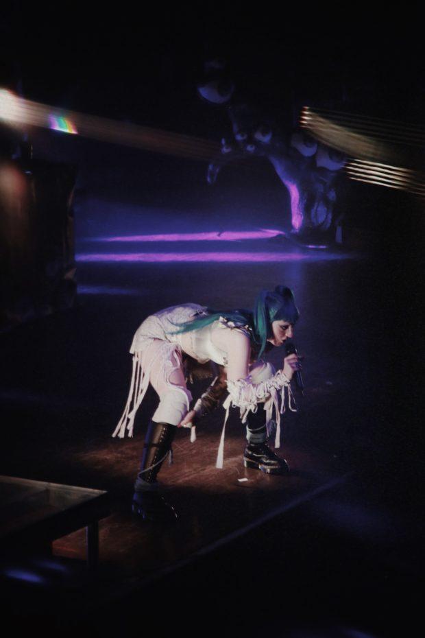 Processed with VSCO with m5 preset