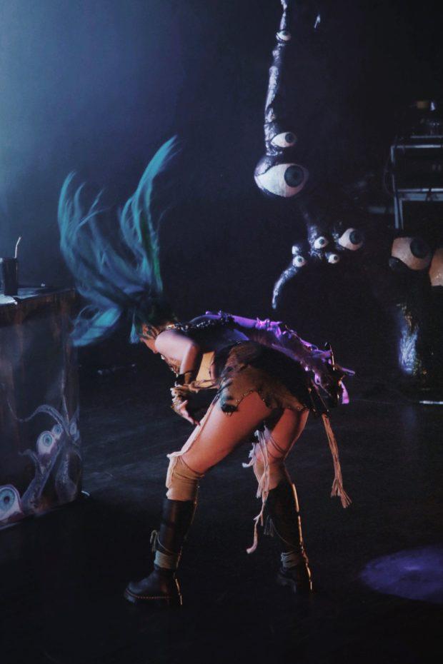 Processed with VSCO with m5 preset