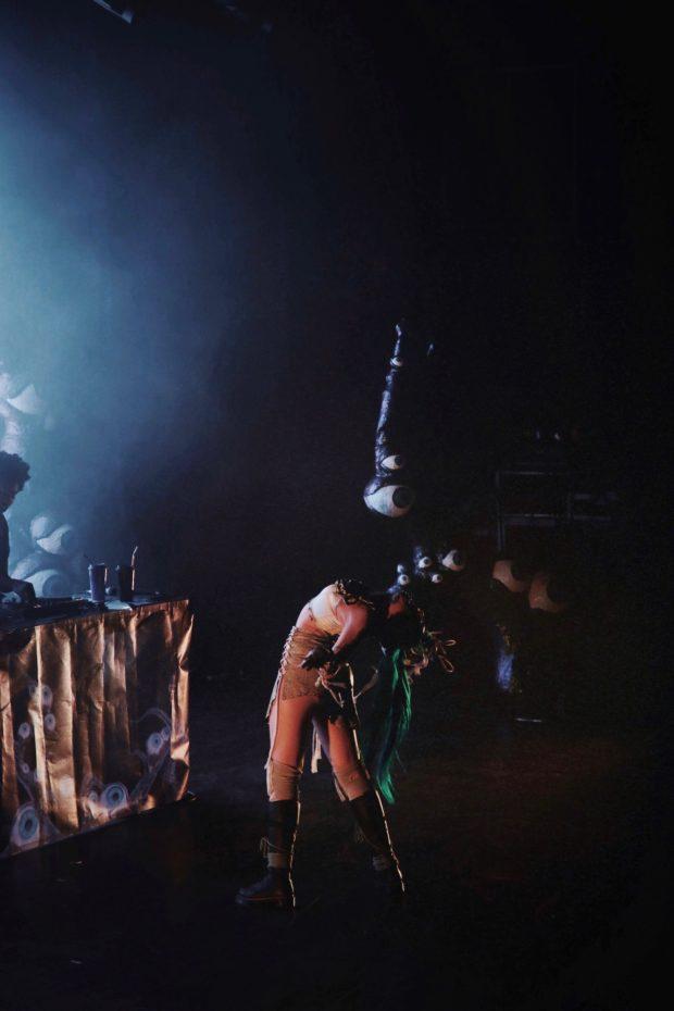 Processed with VSCO with m5 preset