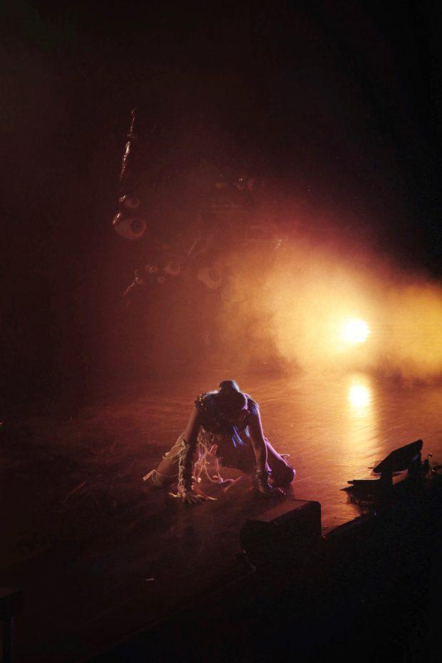 Processed with VSCO with m5 preset