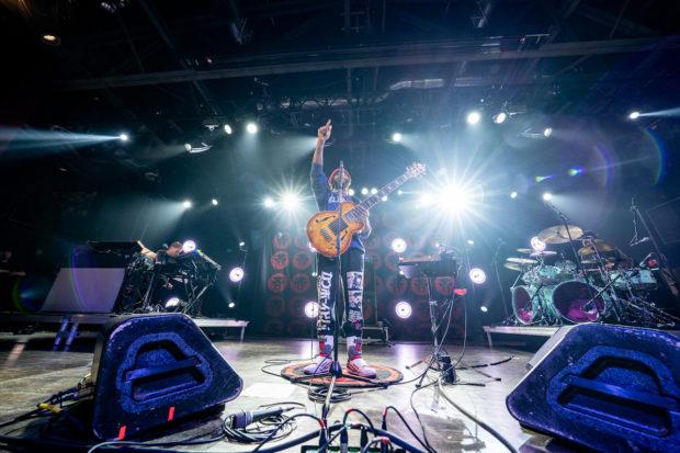 11042021_Thundercat_Fillmore-166