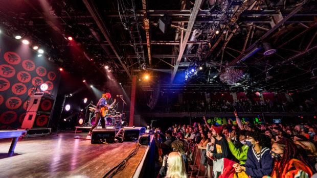 11042021_Thundercat_Fillmore-219