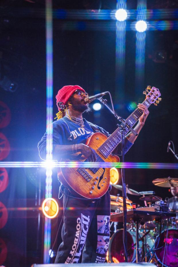 11042021_Thundercat_Fillmore-293