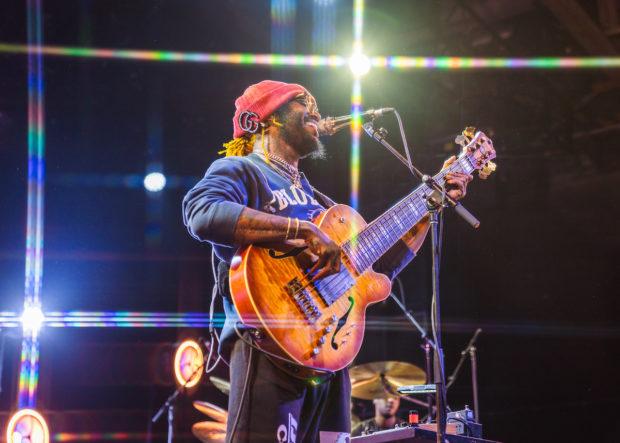 11042021_Thundercat_Fillmore-310