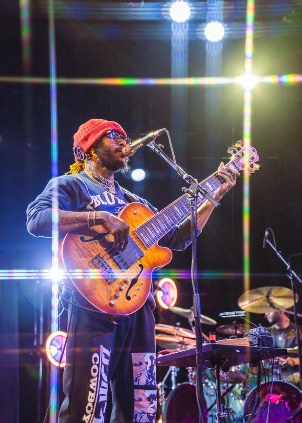 11042021_Thundercat_Fillmore-320