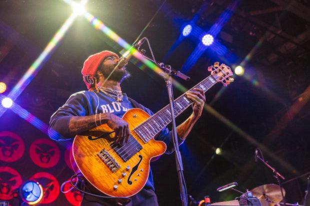 11042021_Thundercat_Fillmore-358