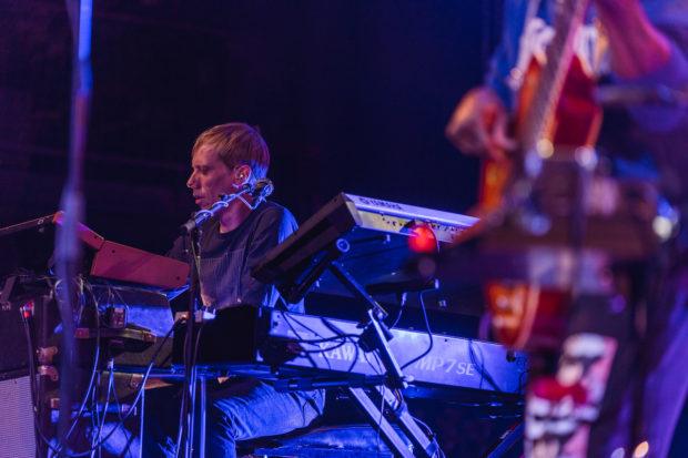 11042021_Thundercat_Fillmore-374