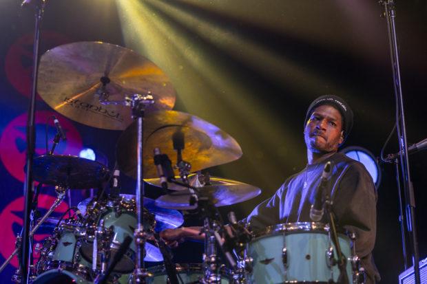 11042021_Thundercat_Fillmore-405