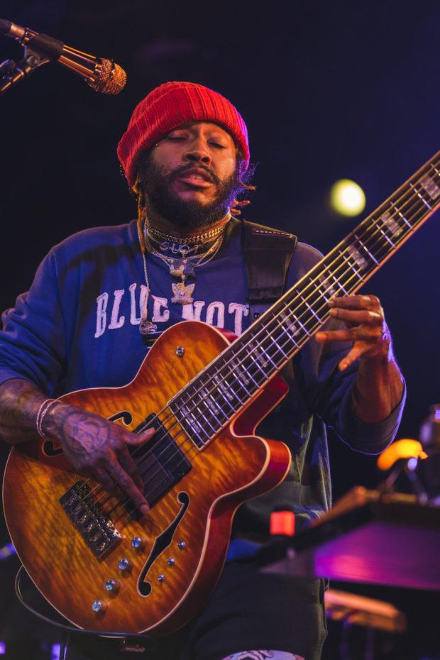 11042021_Thundercat_Fillmore-421