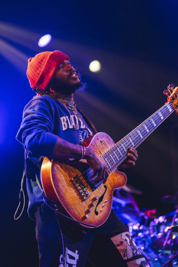 11042021_Thundercat_Fillmore-484