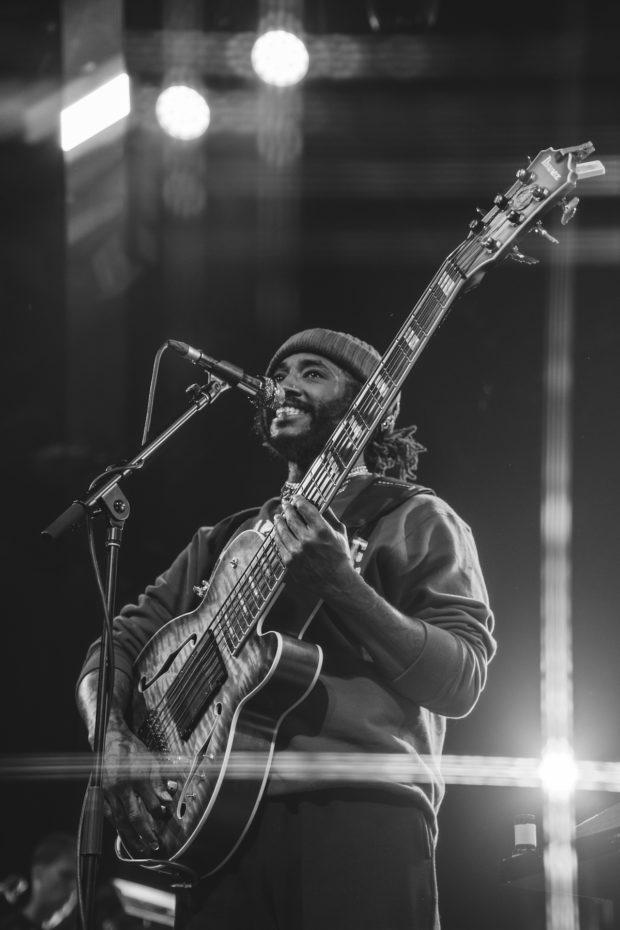 11042021_Thundercat_Fillmore-543