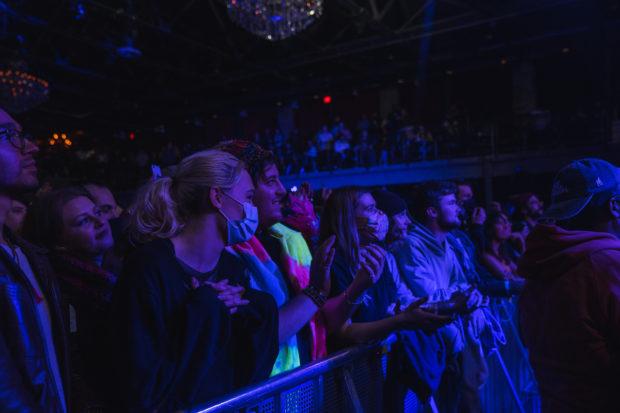 11042021_Thundercat_Fillmore-581