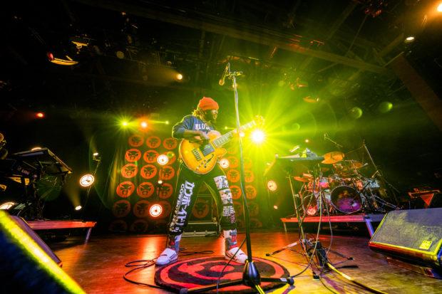 11042021_Thundercat_Fillmore-59