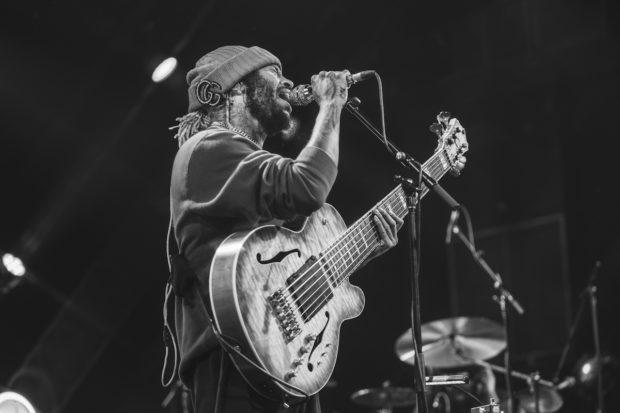 11042021_Thundercat_Fillmore-650