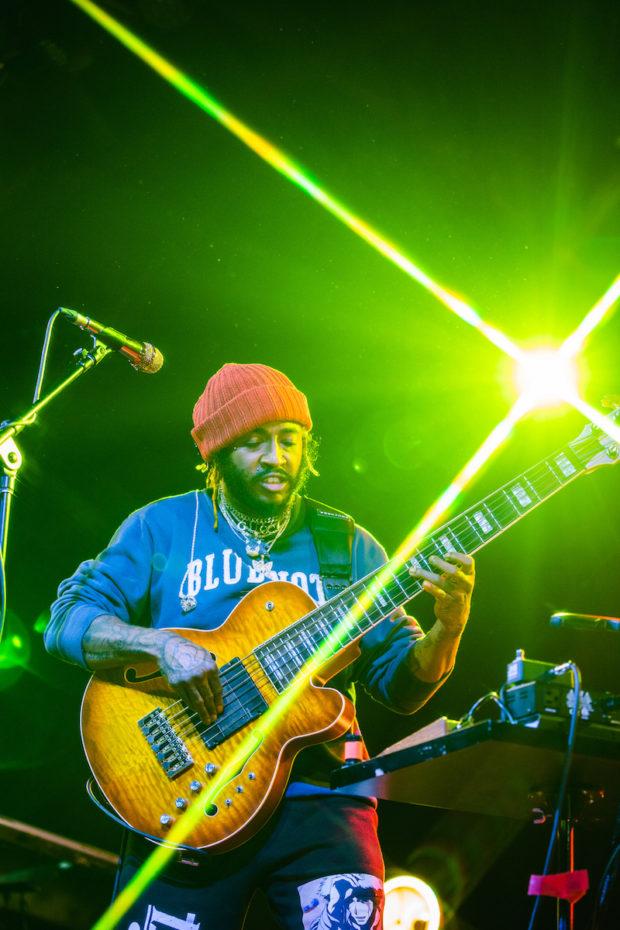 11042021_Thundercat_Fillmore-686