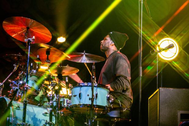 11042021_Thundercat_Fillmore-732