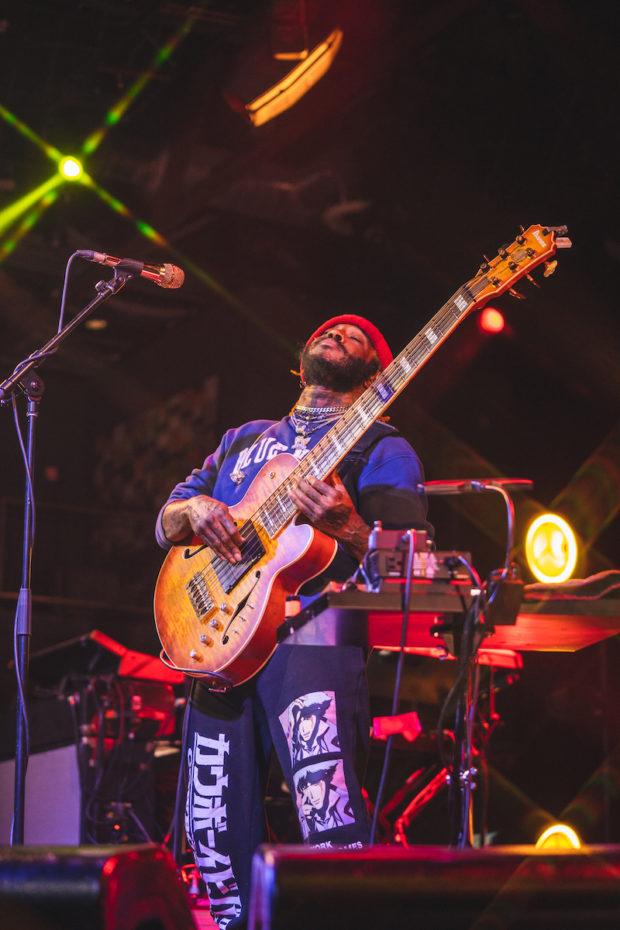 11042021_Thundercat_Fillmore-762