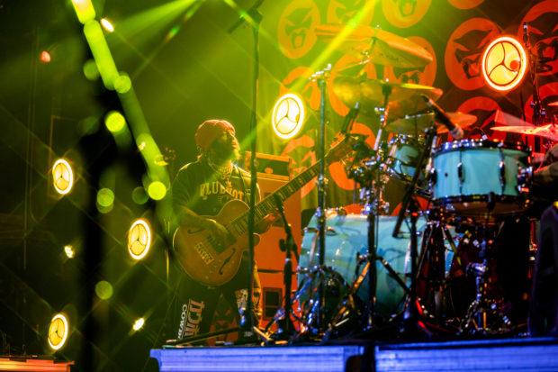 11042021_Thundercat_Fillmore-806