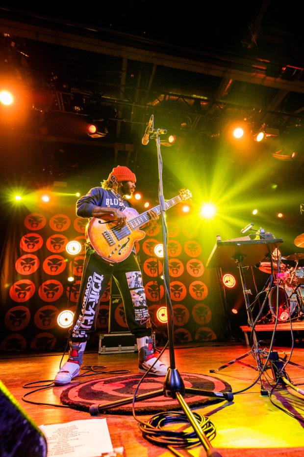 11042021_Thundercat_Fillmore-90