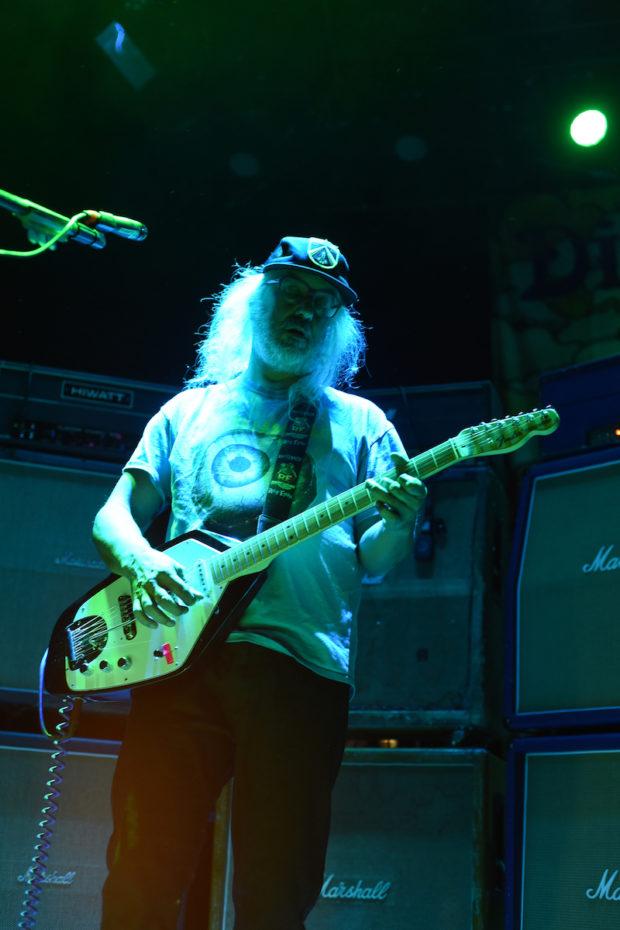 Dinosaur Jr-22