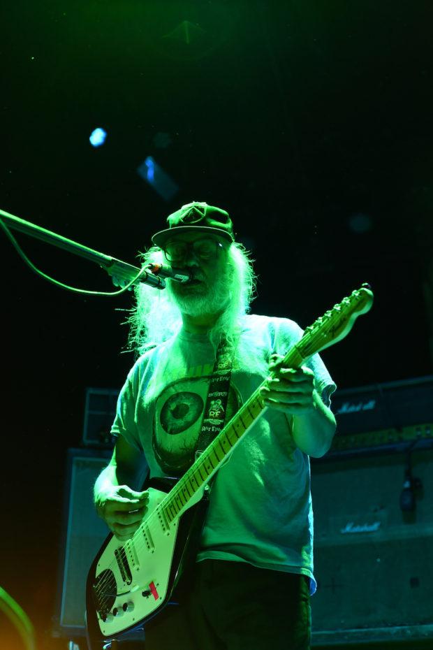 Dinosaur Jr-23