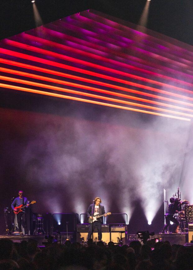 02182021_JohnMayer_SobRock_WellsFargoCenter-115