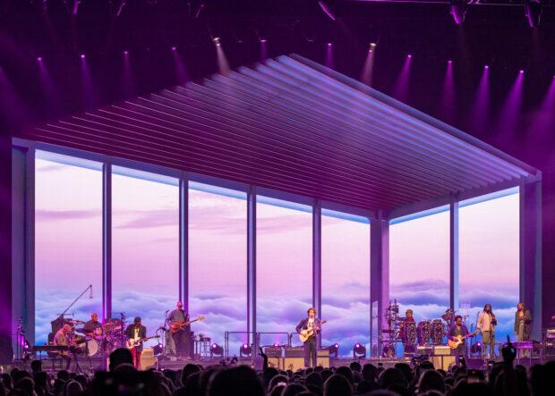 02182021_JohnMayer_SobRock_WellsFargoCenter-176