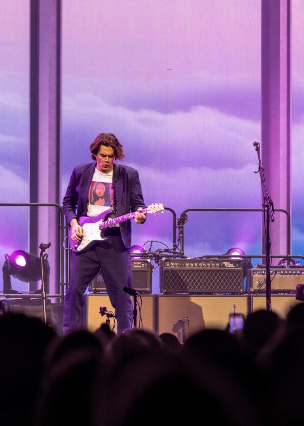 02182021_JohnMayer_SobRock_WellsFargoCenter-261