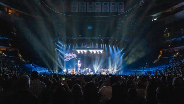 02182021_JohnMayer_SobRock_WellsFargoCenter-263