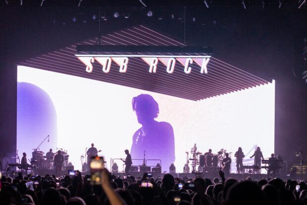 02182021_JohnMayer_SobRock_WellsFargoCenter-35