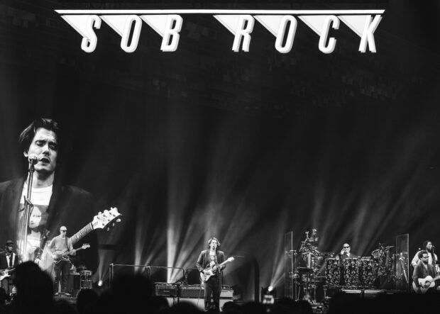 02182021_JohnMayer_SobRock_WellsFargoCenter-37