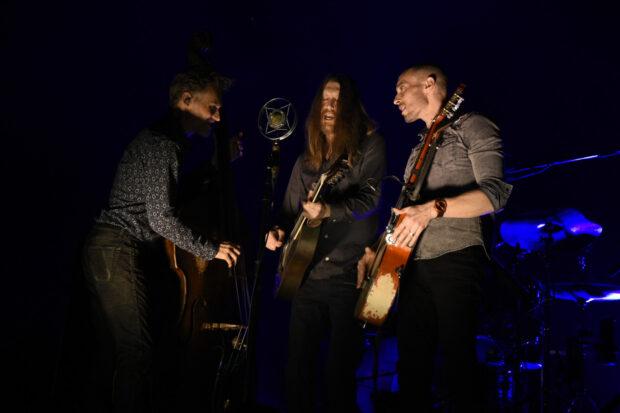 IMG_8936