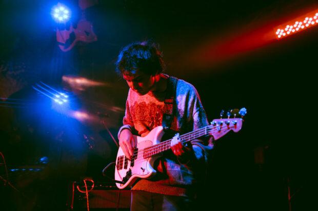 LunarVacation_WEBRES_10