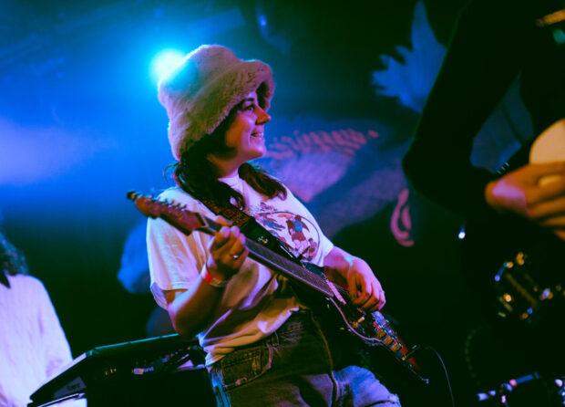 LunarVacation_WEBRES_11