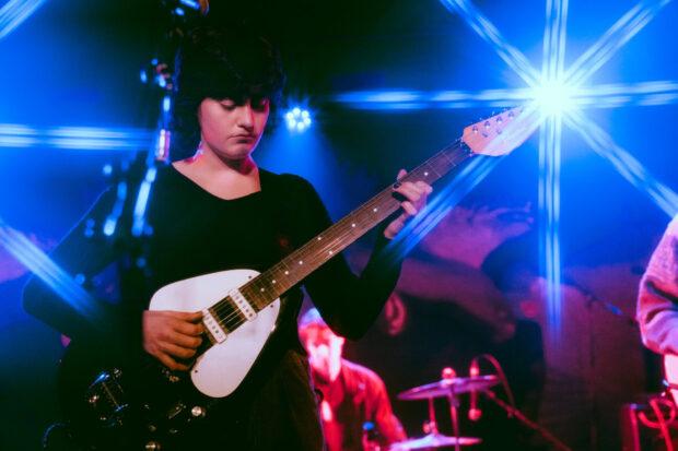 LunarVacation_WEBRES_2