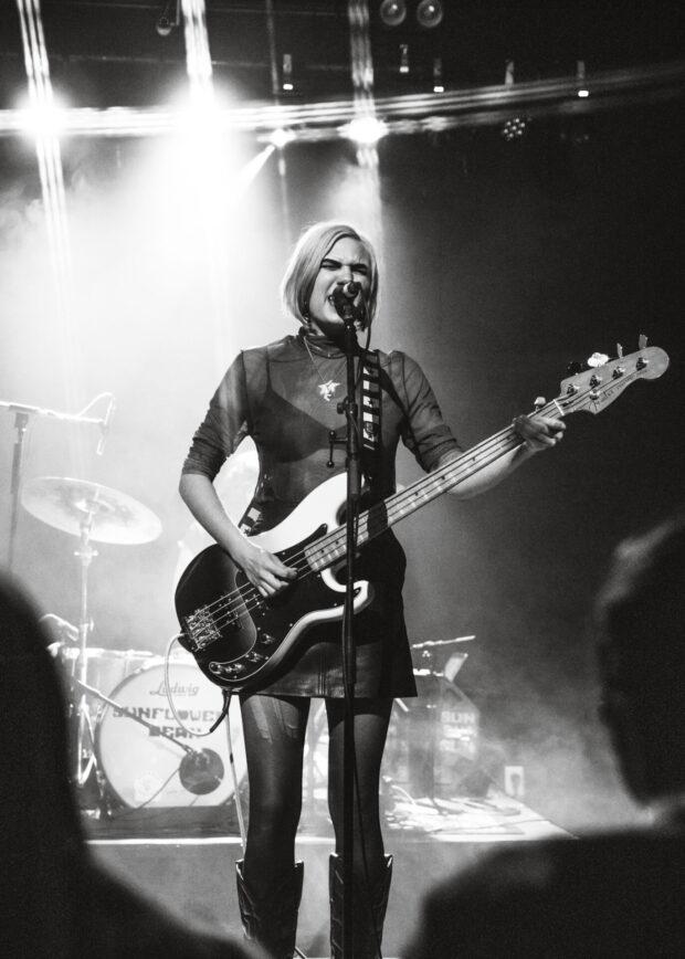 03052022_SunflowerBean_PhantomPower-13-Edit