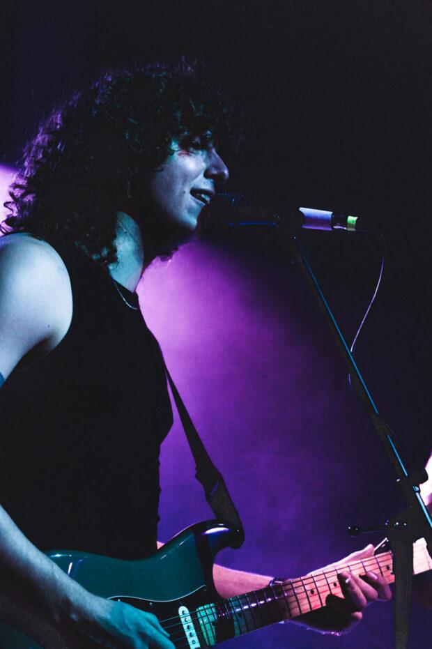 03052022_SunflowerBean_PhantomPower-164-Edit