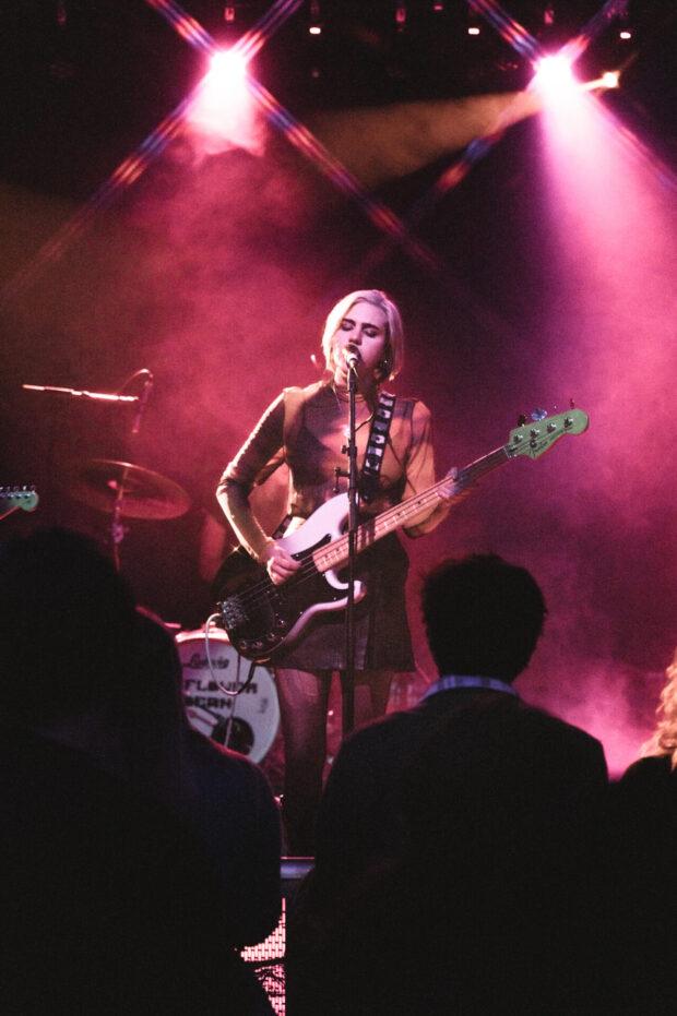 03052022_SunflowerBean_PhantomPower-177-Edit