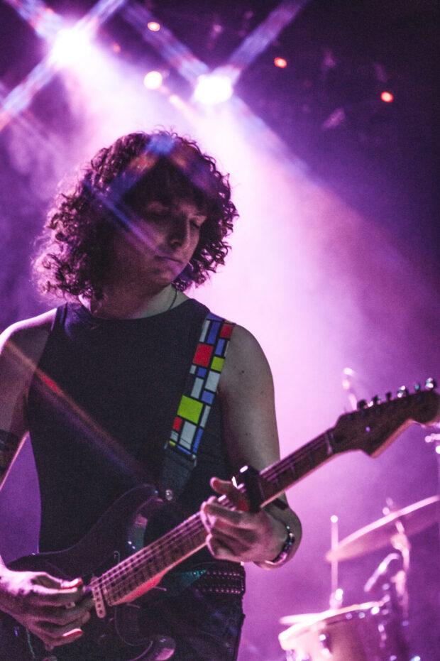 03052022_SunflowerBean_PhantomPower-216-Edit