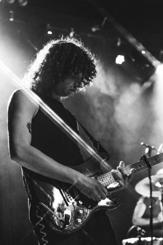 03052022_SunflowerBean_PhantomPower-221-Edit