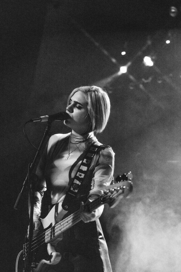 03052022_SunflowerBean_PhantomPower-267-Edit