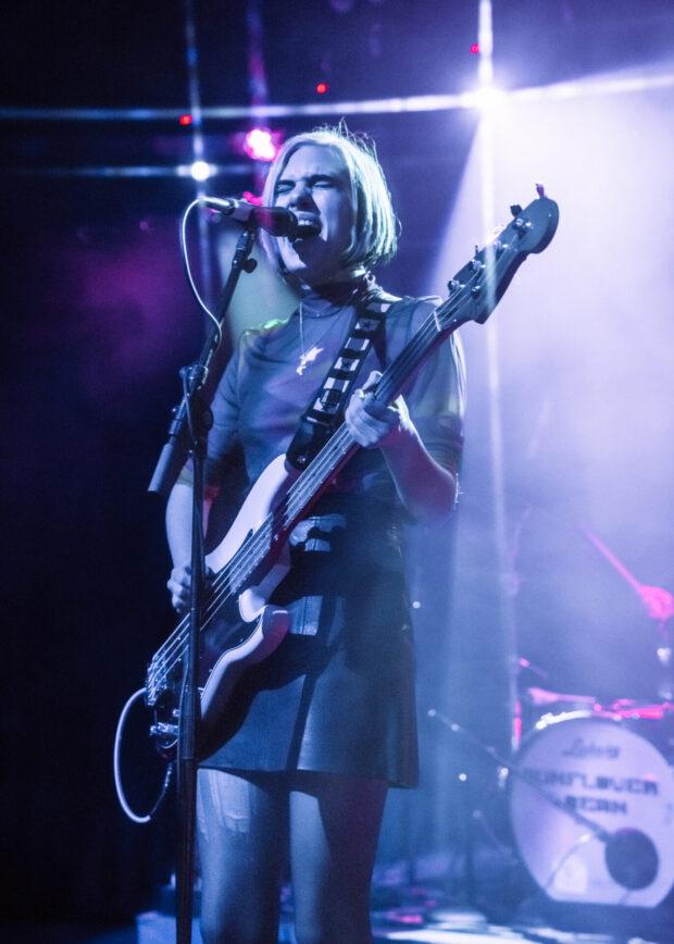 03052022_SunflowerBean_PhantomPower-28-Edit