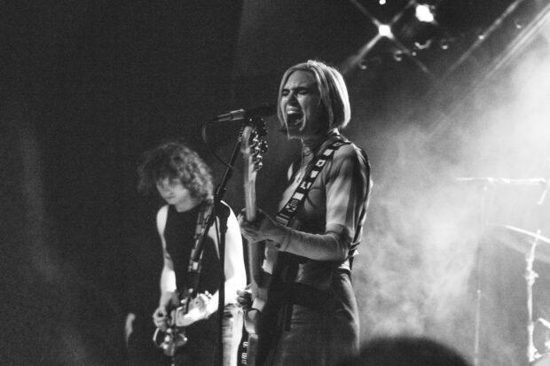 03052022_SunflowerBean_PhantomPower-282-Edit