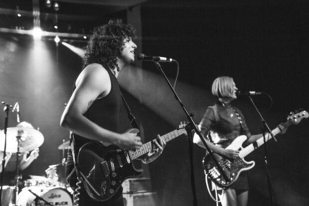 03052022_SunflowerBean_PhantomPower-3-Edit