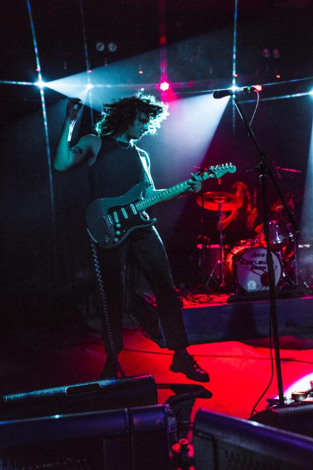 03052022_SunflowerBean_PhantomPower-38-Edit