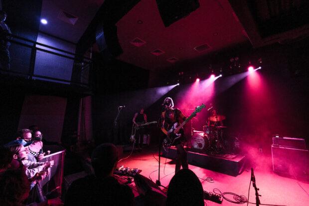 03052022_SunflowerBean_PhantomPower-397-Edit