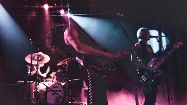 03052022_SunflowerBean_PhantomPower-64-Edit